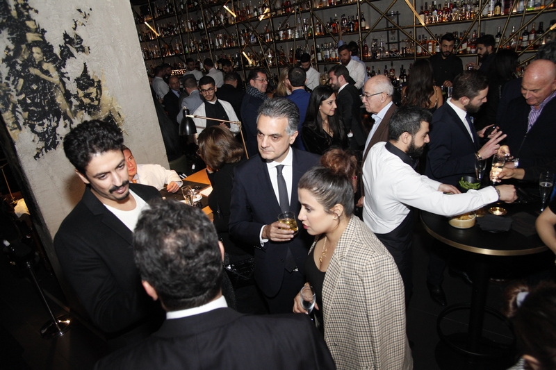 Launch of  FIFTYSIX® collection by Vacheron Constantin